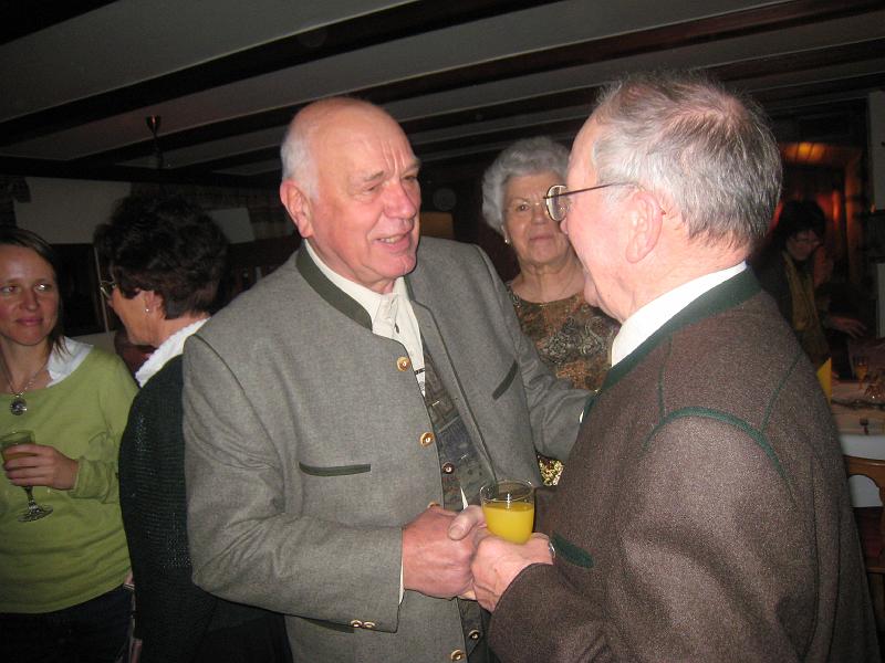 Alfreds70iger 020.jpg